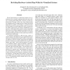 Revisiting hardware-assisted page walks for virtualized systems