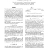 Revisiting VTLN using linear transformation on conventional MFCC