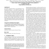 Revocation games in ephemeral networks