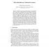 Rewritable Reference Attributed Grammars