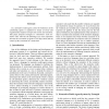 Rewriting Agent Societies Strategically