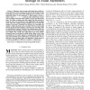 Rewriting codes for joint information storage in flash memories