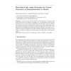 Rewriting Logic Using Strategies for Neural Networks: An Implementation in Maude