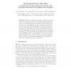 Rewriting Systems with Data
