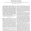 Rex: A randomized EXclusive region based scheduling scheme for mmWave WPANs with directional antenna