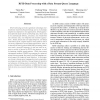 RFID Data Processing with a Data Stream Query Language