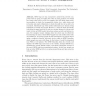 RFID Guardian: A Battery-Powered Mobile Device for RFID Privacy Management