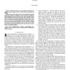 RFID security and privacy: a research survey