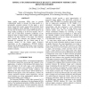 RFSIM: A feature based image quality assessment metric using Riesz transforms