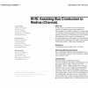 Ri-Ri: assisting bus conductors in madras (chennai)