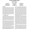 RIAACT: a robust approach to adjustable autonomy for human-multiagent teams