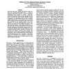 RIBOWEB: Linking Structural Computations to a Knowledge Base of Published Experimental Data