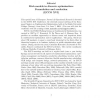 Rich models in discrete optimization: Formulation and resolution (ECCO XVI)