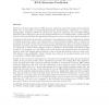 Rich Parameterization Improves RNA Structure Prediction