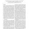 Ricochet: Lateral Error Correction for Time-Critical Multicast