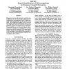 RIFLE: Rapid Identification of Microorganisms by Fragment Length Evaluation