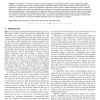 Rights Protection for Relational Data