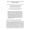 Rigorously Defining and Analyzing Medical Processes: An Experience Report