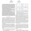 Ring versus Tree Embedding for Real-time Group Multicast