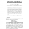 Risk Context Effects in Inductive Reasoning: An Experimental and Computational Modeling Study
