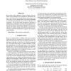 Risk-Sensitive Particle Filters for Mitigating Sample Impoverishment