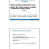 Risks in Students' Software Projects