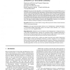 RL-MAC: a reinforcement learning based MAC protocol for wireless sensor networks