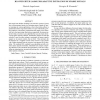 RLS-weighted Lasso for adaptive estimation of sparse signals