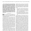 rnaDesign: Local search for RNA secondary structure design