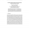 RNALfoldz: Efficient Prediction of Thermodynamically Stable, Local Secondary Structures