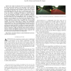Road Detection Based on Illuminant Invariance