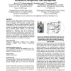Roboshop: multi-layered sketching interface for robot housework assignment and management