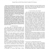 Robot-Dummy Crash Tests for Robot Safety Assessment