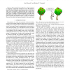 Robot task switching under diminishing returns