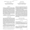 Robust adaptive beamforming using sequential quadratic programming
