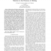 Robust Adaptive Control of Automatic Guidance of Farm Vehicles in the Presence of Sliding