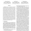 Robust Aggregation Protocols for Large-Scale Overlay Networks