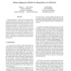 Robust Alignment of Multi-view Range Data to CAD Model