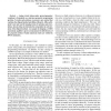 Robust Analog Circuit Sizing Using Ellipsoid Method and Affine Arithmetic