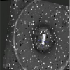 Robust and Efficient Image Alignment with Spatially Varying Illumination Models