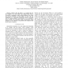 Robust Attitude Estimation with Catadioptric Vision