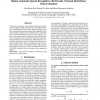 Robust automatic speech recognition with decoder oriented ideal binary mask estimation