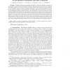 Robust BDDC Preconditioners for Reissner-Mindlin Plate Bending Problems and MITC Elements