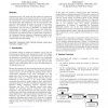 Robust camera pose estimation using 2d fiducials tracking for real-time augmented reality systems