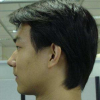 Robust Carving for Non-Lambertian Objects