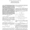 Robust Chebyshev FIR Equalization