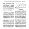 Robust Distributed Multi-Point Video Conferencing Over Error-Prone Channels
