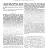 Robust Distributed Source Coding