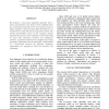 Robust face alignment based on local texture classifiers