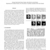 Robust Face Matching Under Large Occlusions